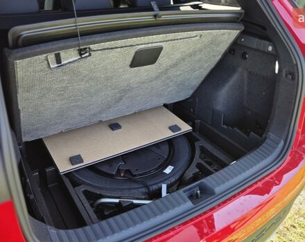 купить новое авто Шкода Kodiaq 2025 года от официального дилера Віннер Центр Київ Шкода фото