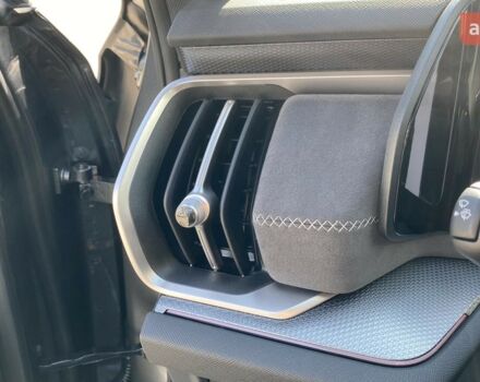 купить новое авто Шкода Kodiaq 2025 года от официального дилера Автотрейдінг-Вінниця SKODA Шкода фото