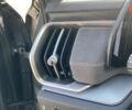 купить новое авто Шкода Kodiaq 2025 года от официального дилера Автотрейдінг-Вінниця SKODA Шкода фото