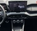 купить новое авто Шкода Kodiaq 2025 года от официального дилера Автоцентр-Кременчук Шкода фото