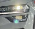 Шкода Kodiaq, объемом двигателя 1.97 л и пробегом 0 тыс. км за 45597 $, фото 5 на Automoto.ua