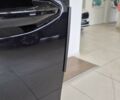 купити нове авто Шкода Kodiaq 2025 року від офіційного дилера БАЗІС АВТО Skoda Шкода фото