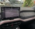 Шкода Kodiaq, об'ємом двигуна 1.97 л та пробігом 0 тис. км за 52123 $, фото 37 на Automoto.ua