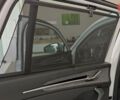 Шкода Kodiaq 2025 у Кропивницькому (Кіровограді) на Automoto.ua Шкода Kodiaq, об'ємом двигуна 1.98 л та пробігом 0 тис. км за 45605 $, фото 41 на Automoto.ua