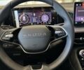 купить новое авто Шкода Kodiaq 2025 года от официального дилера Автоцентр AUTO.RIA Шкода фото