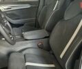 Шкода Kodiaq, объемом двигателя 1.98 л и пробегом 0 тыс. км за 50545 $, фото 25 на Automoto.ua