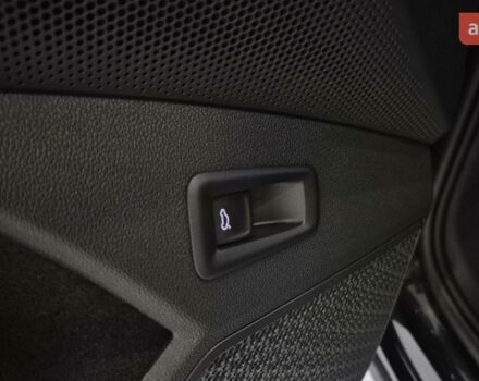 купить новое авто Шкода Kodiaq 2025 года от официального дилера БАЗІС АВТО Skoda Шкода фото