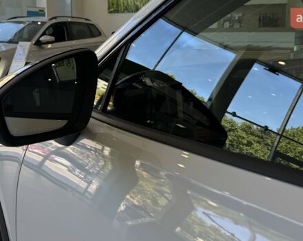 купить новое авто Шкода Kodiaq 2025 года от официального дилера Автоцентр AUTO.RIA Шкода фото