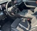 купить новое авто Шкода Kodiaq 2025 года от официального дилера Автоцентр AUTO.RIA Шкода фото