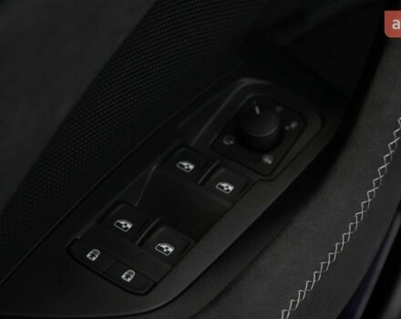 купить новое авто Шкода Kodiaq 2025 года от официального дилера Моторкрафт Шкода фото