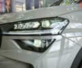 Шкода Kodiaq 2025 у Кропивницькому (Кіровограді) на Automoto.ua Шкода Kodiaq, об'ємом двигуна 1.98 л та пробігом 0 тис. км за 50362 $, фото 1 на Automoto.ua