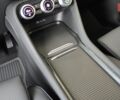 Шкода Kodiaq 2025 у Кропивницькому (Кіровограді) на Automoto.ua Шкода Kodiaq, об'ємом двигуна 1.98 л та пробігом 0 тис. км за 45605 $, фото 24 на Automoto.ua