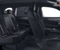 Шкода Kodiaq 2025 року купити нове авто Шкода Kodiaq 2025 року від офіційного дилера Автоцентр AUTO.RIA Шкода фото