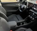 купить новое авто Шкода Kodiaq 2025 года от официального дилера Автоцентр-Кременчук Шкода фото