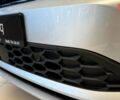 купити нове авто Шкода Kodiaq 2025 року від офіційного дилера Автотрейдiнг-Одеса Skoda Шкода фото