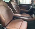 Шкода Kodiaq 2025 в Киеве на Automoto.ua Шкода Kodiaq, объемом двигателя 1.97 л и пробегом 0 тыс. км за 46303 $, фото 27 на Automoto.ua