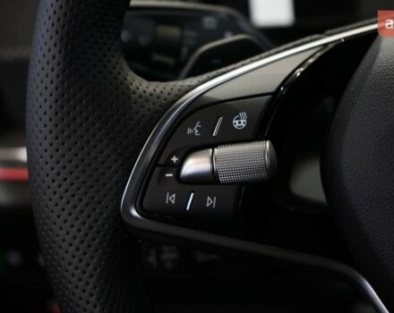 купить новое авто Шкода Kodiaq 2025 года от официального дилера Моторкрафт Шкода фото