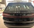 Шкода Kodiaq, объемом двигателя 1.98 л и пробегом 0 тыс. км за 43842 $, фото 2 на Automoto.ua
