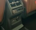 Шкода Kodiaq, объемом двигателя 1.98 л и пробегом 0 тыс. км за 43842 $, фото 17 на Automoto.ua