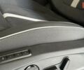 Шкода Kodiaq, объемом двигателя 1.98 л и пробегом 0 тыс. км за 50545 $, фото 20 на Automoto.ua