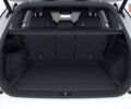 Шкода Kodiaq 2025 года купить новое авто Шкода Kodiaq 2025 года от официального дилера Автоцентр AUTO.RIA Шкода фото