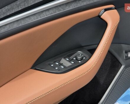 купить новое авто Шкода Kodiaq 2025 года от официального дилера Віннер Центр Київ Шкода фото