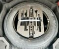 Шкода Kodiaq, объемом двигателя 1.97 л и пробегом 0 тыс. км за 51979 $, фото 35 на Automoto.ua
