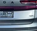 купити нове авто Шкода Kodiaq 2025 року від офіційного дилера Автомобільний Дім Галич-Авто Шкода фото