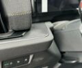 купити нове авто Шкода Kodiaq 2025 року від офіційного дилера Автомобільний Дім Галич-Авто Шкода фото