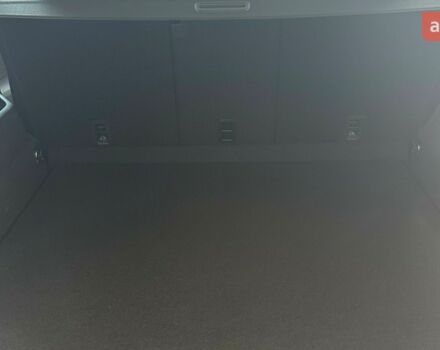 Шкода Kodiaq, об'ємом двигуна 1.98 л та пробігом 0 тис. км за 45760 $, фото 23 на Automoto.ua