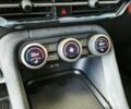 Шкода Kodiaq 2025 у Кропивницькому (Кіровограді) на Automoto.ua Шкода Kodiaq, об'ємом двигуна 1.98 л та пробігом 0 тис. км за 50362 $, фото 25 на Automoto.ua