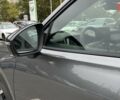 Шкода Kodiaq 2025 года купить новое авто Шкода Kodiaq 2025 года от официального дилера Автоцентр AUTO.RIA Шкода фото