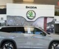 купити нове авто Шкода Kodiaq 2025 року від офіційного дилера Автотрейдiнг-Одеса Skoda Шкода фото