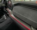 купити нове авто Шкода Kodiaq 2025 року від офіційного дилера Прага Авто на Кільцевій Шкода фото