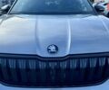 купити нове авто Шкода Kodiaq 2025 року від офіційного дилера Автомобільний Дім Галич-Авто Шкода фото