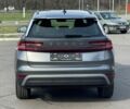 Шкода Kodiaq, объемом двигателя 1.98 л и пробегом 0 тыс. км за 43683 $, фото 4 на Automoto.ua