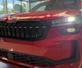 купить новое авто Шкода Kodiaq 2025 года от официального дилера Автотрейдiнг-Одеса Skoda Шкода фото