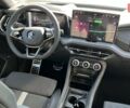 купить новое авто Шкода Kodiaq 2025 года от официального дилера Автотрейдінг-Вінниця SKODA Шкода фото