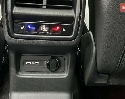 купить новое авто Шкода Kodiaq 2025 года от официального дилера Віннер Центр Київ Шкода фото
