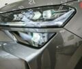 Шкода Kodiaq 2025 у Кропивницькому (Кіровограді) на Automoto.ua Шкода Kodiaq, об'ємом двигуна 1.97 л та пробігом 0 тис. км за 51737 $, фото 10 на Automoto.ua