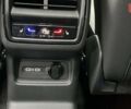 купить новое авто Шкода Kodiaq 2025 года от официального дилера Віннер Центр Київ Шкода фото