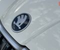 Шкода Kodiaq 2025 в Днепре (Днепропетровске) на Automoto.ua Шкода Kodiaq, объемом двигателя 1.98 л и пробегом 0 тыс. км за 40557 $, фото 32 на Automoto.ua