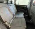 Шкода Kodiaq 2025 в Киеве на Automoto.ua Шкода Kodiaq, объемом двигателя 1.97 л и пробегом 0 тыс. км за 46260 $, фото 11 на Automoto.ua