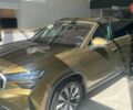 Шкода Kodiaq, объемом двигателя 1.97 л и пробегом 0 тыс. км за 46132 $, фото 1 на Automoto.ua