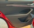 купити нове авто Шкода Kodiaq 2025 року від офіційного дилера Віннер Центр Київ Шкода фото