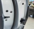 купити нове авто Шкода Kodiaq 2025 року від офіційного дилера Автотрейдiнг-Одеса Skoda Шкода фото
