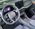 Шкода Kodiaq, объемом двигателя 1.97 л и пробегом 0 тыс. км за 51910 $, фото 16 на Automoto.ua