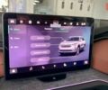 Шкода Kodiaq, объемом двигателя 1.98 л и пробегом 0 тыс. км за 42195 $, фото 12 на Automoto.ua