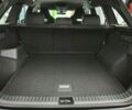 Шкода Kodiaq 2025 у Кропивницькому (Кіровограді) на Automoto.ua Шкода Kodiaq, об'ємом двигуна 1.97 л та пробігом 0 тис. км за 51737 $, фото 41 на Automoto.ua