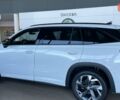 Шкода Kodiaq, объемом двигателя 1.97 л и пробегом 0 тыс. км за 51910 $, фото 8 на Automoto.ua